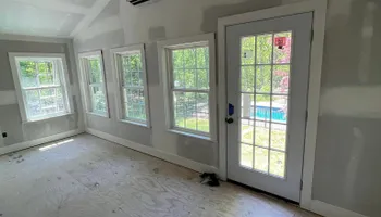 Roofing for Ark Exterior Solutions in Easton,  PA