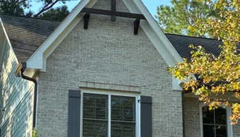 Interior Painting for Greenbriar Remodeling & Painting LLC in Marietta, GA