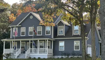 Roofing Installation in Mechanicsville, MD for Roofing Contractor in Mechanicsville, MD in Southern Maryland,  MD