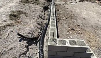 Landscape Design for Cornerstone Hardscapes in Nashville, TN
