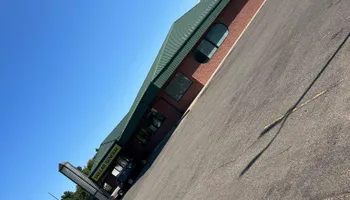 Asphalt Installation  for Recap Asphalt & Sealcoating in Wayne, IN