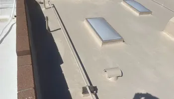 Roofing Installation for Generations Roofing in Tucson, AZ