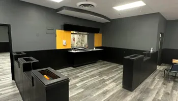 Flooring for Majestic Remodeling LLC in Polson, MT