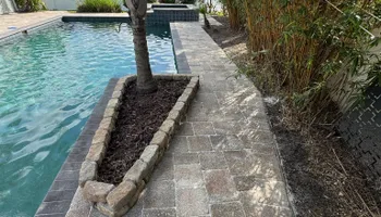 Home Softwash for Patriotic Pressure Washing & Paver Sealing in Green Cove Springs, FL