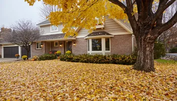 Lawn Maintenance for Keith Lawn Care in Fort Dodge, IA