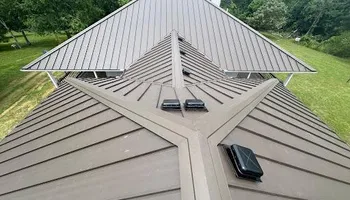 Carpentry for Craftsmen’s Quality Construction in Cabool, MO