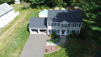 Roofing Replacement for Lucky Dog Roofing LLC in Southington, CT