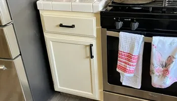 Interior Painting for Flat Brush Painting Inc in Merced, CA