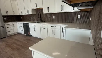 Tile Flooring for Flawless Tile Company in Boise, ID