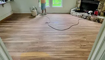 Custom Home Building for TNSservices in Freeport, TX