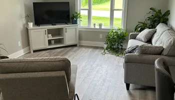 Kitchen and Bathroom Renovations for Cory Boes Construction & Masonry in Upper Sandusky, OH