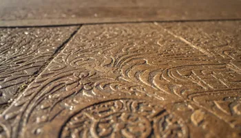 Concrete for H&R Concrete LLC in Greer, SC