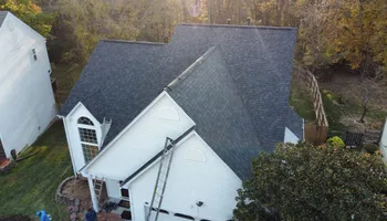 Roofing Installation for All Carolinas Roofing & Restoration  in Lake Wylie, SC