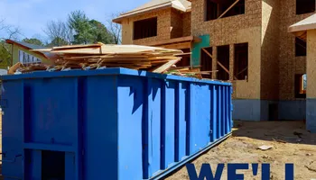 Trash Removal for Duluth Pro Junk Hauling Removal Service in Duluth, MN