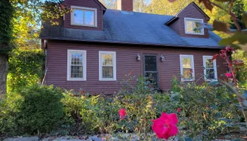 Home Renovation for Premier Pro Painters Home Improvement in Voluntown, CT