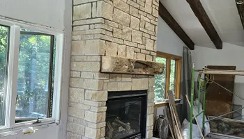 Stucco for Pr Stucco Services in Denver, CO