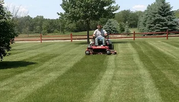 Property Maintenance  for ER Lawn Service in Manchester, MI
