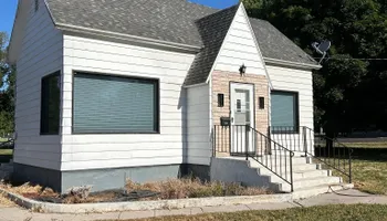 Window installation & replacement for Valley View Exteriors in Logan, UT