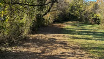 Driveway Design & Build for Lewis Oaks Landscaping in King and Queen County, VA