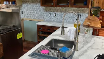 Tiling for ʻAʻaliʻi Tile Contracting in Kamuela, HI