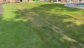 Lawn Mowing, Edging & Blowing for Bros With A Cause in Cumming, GA