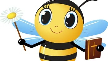 Commercial Cleaning for Busy B's Professional Cleaning in Birch Run, MI