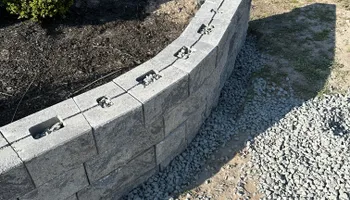 Mowing for Indian River Lawns and Landscapes in Frankford, DE