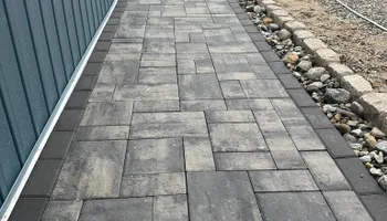 Masonry for DiDaniele Masonry in Tuckerton, NJ