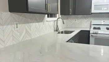 Kitchen Renovation for T&T Kitchens in Shamong, NJ