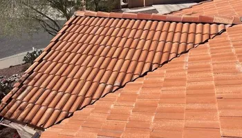 Roofing Installation for Generations Roofing in Tucson, AZ