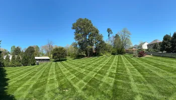 Landscape Design for Wiles Lawn and Landscaping in Powell, TN