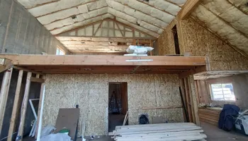 Kitchen Renovation for RJ Construction in Kerman, CA
