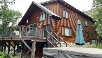 Interior Painting for Adonai Painting LLC in Durango, CO