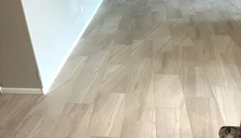 Grout Installation & Restoration for The Grout Brothers LLC in Peoria, AZ