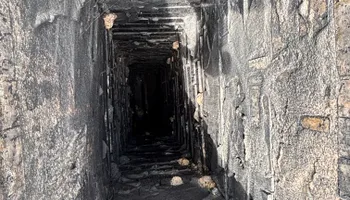 Chimney Repairs for Home Fireplace Pro in Gilmer, TX