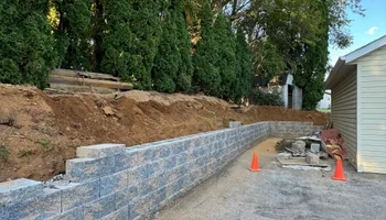 Lawn Maintenance for Inestroza Landscaping in Westminster, MD