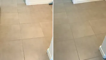 Grout Installation & Restoration for The Grout Brothers LLC in Peoria, AZ