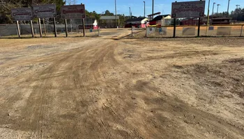 Demolition for Clean Acres LLC in Hartsville, SC