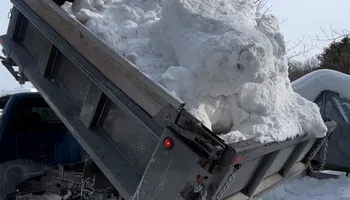 Landscape Design for MDR Landscaping in Urbana, IL