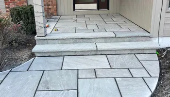 Masonry for Freelance Contracting in Saratoga Springs, NY