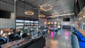 Metal Buildings for TX Makers Construction in Springtown, TX