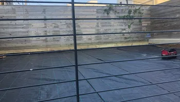 Artificial Turf for Outside the Grass in North Bergen, NJ