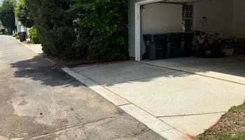 Residential Pressure Washing for 4U Pressure Washing in Huntersville, NC