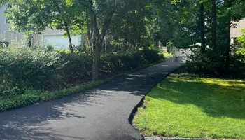 Driveway Paving for Quality Paving in Seymour, TN