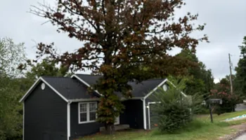 Tree Removal for Dale's Tree Service in Springdale, AR