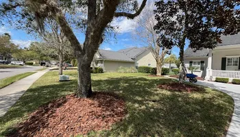 Fence Installation for K & A Landscaping, Inc. in Jacksonville, FL
