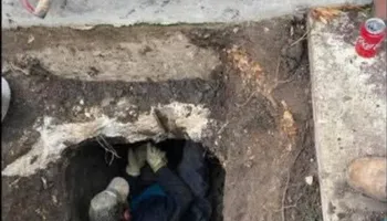 Foundation Repair for South Texas Foundation Repair in San Antonio, Texas