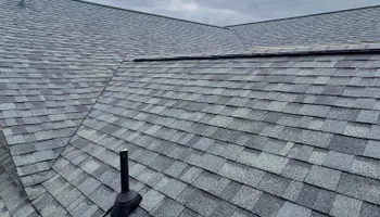 Roofing Installation for AJH Roofing LLC in Henrico, VA