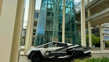 Floor Installation for Universal Flooring Inc. in Sacramento, CA
