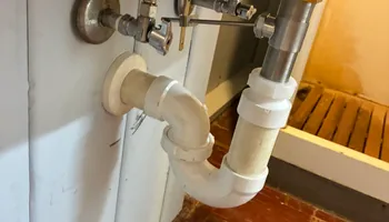 Bathroom Plumbing for Artisan Plumbing in Mount Airy, MD